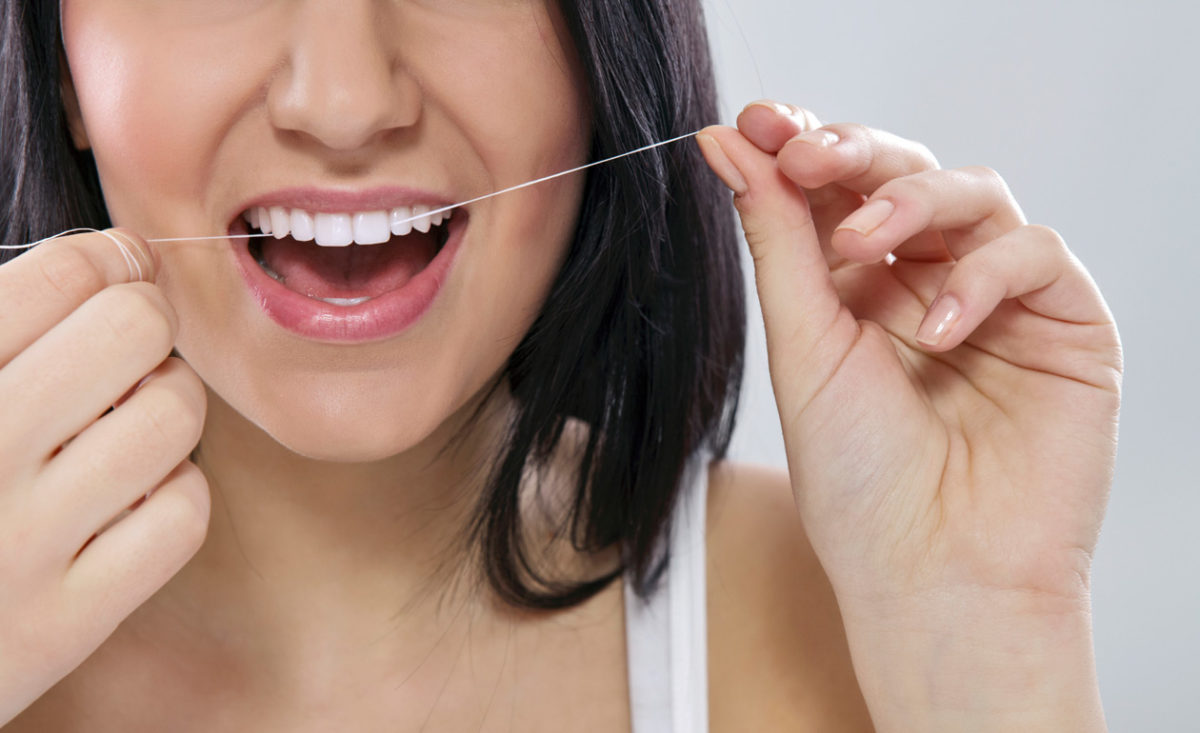Fio-dental-1200x733.jpg